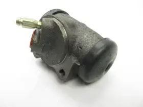 33240 BENDIX Drum Brake Master Cylinder Wheel Front Left Rear #3