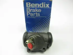 33240 BENDIX Drum Brake Master Cylinder Wheel Front Left Rear