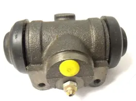 33490 BENDIX Wheel Cylinder
