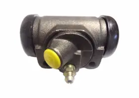 Bendix 33548 Drum Brake Wheel Cylinder Bendix 33548 Drum Brake Wheel Cylinder