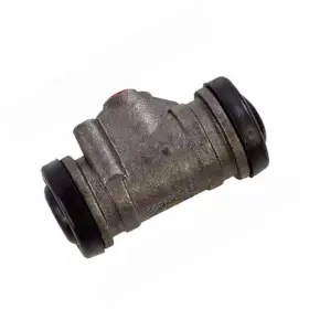 Bendix 33607 033607 Cylinder Nla