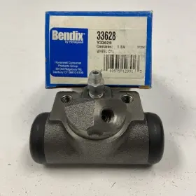 33628 BENDIX Wheel Cylinder
