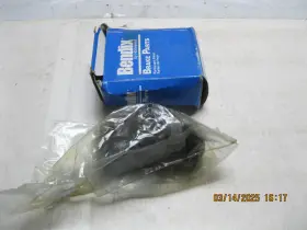 33638 BENDIX Drum Brake Master Cylinder Wheel Rear Right Left