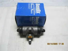 33679 BENDIX Drum Brake Master Cylinder Wheel Rear Left Right