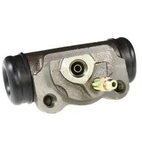 33812 BENDIX Rear Left Wheel Cylinder Dodge Mitsubishi