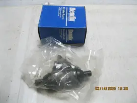 33826 BENDIX Drum Brake Master Cylinder Wheel Wagon Rear Left