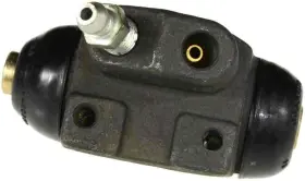 33828 BENDIX Drum Brake Master Cylinder Wheel
