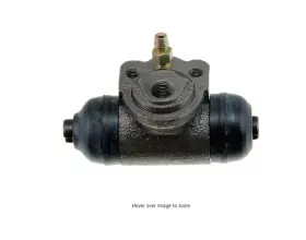 33842 BENDIX Wheel Cylinder