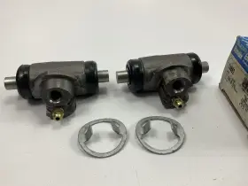 Bendix 33862-2 2 33862 Rear Drum Brake Wheel Cylinders