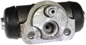 33867 BENDIX Drum Brake Master Cylinder Wheel