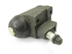 33882 BENDIX Drum Brake Master Cylinder Wheel Rear Left #2