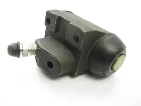 33882 BENDIX Drum Brake Master Cylinder Wheel Rear Left #3