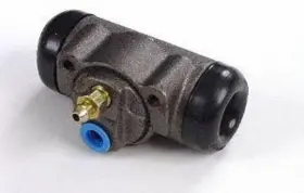 Bendix 33889 Wheel Cylinder New Brake Part For Reliable Performance