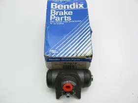 Bendix 33903 Rear Drum Brake Wheel Cylinder For 1984-1992 Camaro Firebird Bendix 33903 Rear Drum Brake Wheel Cylinder For 1984-1992 Camaro Firebird