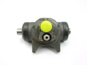 33930 BENDIX Rear Drum Brake Master Cylinder Wheel #2