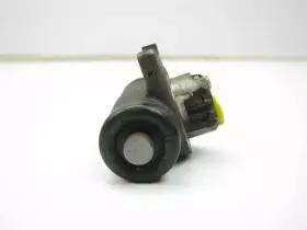 33930 BENDIX Rear Drum Brake Master Cylinder Wheel #3