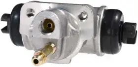 34034 BENDIX Drum Brake Master Cylinder Wheel Rear Nissan