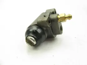34041 BENDIX Drum Brake Master Cylinder Wheel Rear Left Right #2