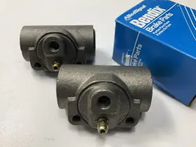 34047-2 BENDIX Drum Brake Master Cylinder Wheel