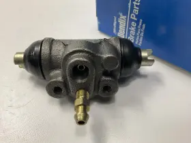 34070 BENDIX Rear Drum Brake Master Cylinder Wheel