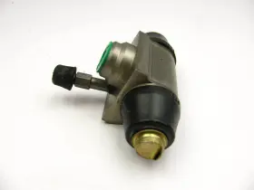 34138 BENDIX Rear Drum Brake Master Cylinder Wheel Vw Cabrio #2