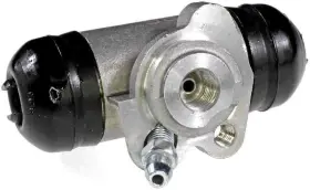 34273 BENDIX Drum Brake Master Cylinder Wheel Toyota Prius