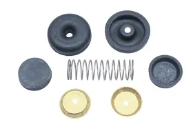 66975 BENDIX Wheel Cylinder Repair Nos Kit #2