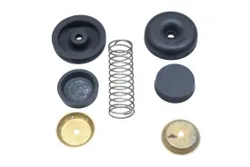 66975 BENDIX Wheel Cylinder Repair Nos Kit
