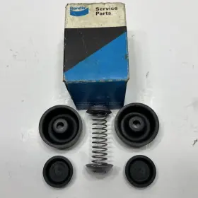 6822 BENDIX Drum Brake Master Cylinder Wheel Repair Service