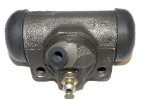 BENDIX3208060 BENDIX Drum Brake Master Cylinder Wheel