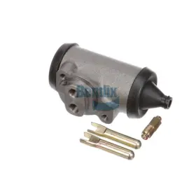 E13967010 BENDIX Cylinder