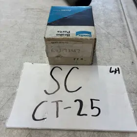 Bendix Wc27175 Wheel Cylinder / Eq73617