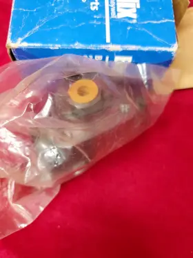 Y34257 BENDIX Brake Wheel Cylinders Qa Cpk Dodge Dakota #3
