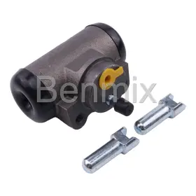 Benmix 1463341 Wheel Cylinder For Hyster Forklift S100xm-gm Bore Size - 1 1/4 Inch