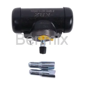 Benmix 1565290 Wheel Cylinder For Hyster Forklift S55fts187 H40ftp177 H50ftp177 Benmix 1565290 Wheel Cylinder For Hyster Forklift S55fts187 H40ftp177 H50ftp177