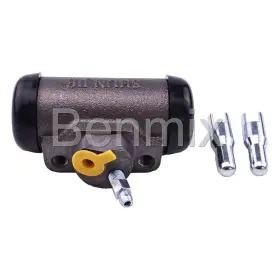 Benmix 22673-72031 Wheel Cylinder 47410-20540-71 For Toyota Forklift 02-6fd20/23/25 6fg20 Benmix 22673-72031 Wheel Cylinder 47410-20540-71 For Toyota Forklift 02-6fd20/23/25 6fg20
