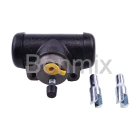 Benmix 91446-00900 Wheel Cylinder For Mitsubishi Forklift Fdc25 Fbc15 30