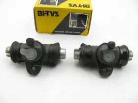 29660825-2 BI-TVS Rear Drum Brake Wheel Cylinders Vw Beetle