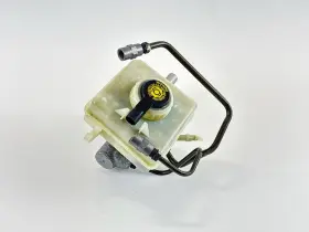 32067179D BMW Brake Vaccum Pump Berlina E60