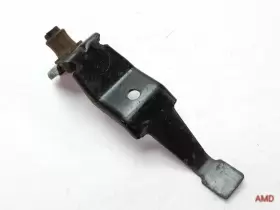 Bmw 34301164003 2003 330ci 325ci 325i 330i E46 Rear Brake Hose Bracket / Holder