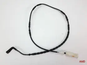 Bmw 34356789445 2007 335i 335xi 328xi 328i E90 E92 Rear Brake Pad Wear Sensor 6789445