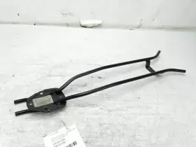 Bmw 34406768400 2008 335i 335xi 328xi 328i E90 Park Brake Cable Tube Guide
