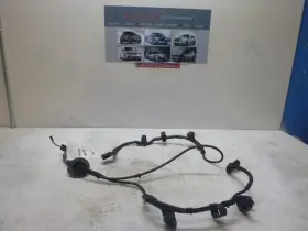 528I BMW Brake Rear