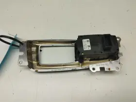 528I BMW Brake Switch #2