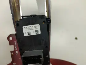 528I BMW Brake Switch #3