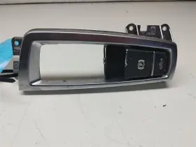 528I BMW Brake Switch