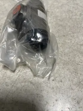 WC45873 BRAKE BEST Wheel Chevy #2