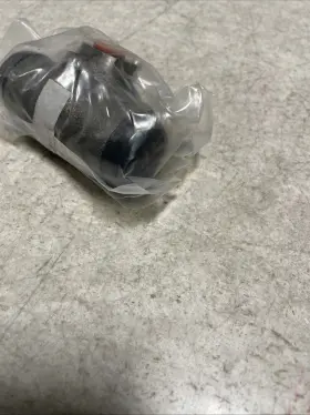 WC45873 BRAKE BEST Wheel Chevy #3