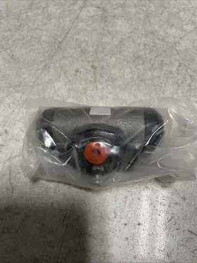 WC45873 BRAKE BEST Wheel Chevy