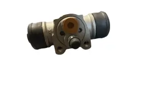WC116686 BRAKE HEADQUARTERS Headquaters Drum Wheel